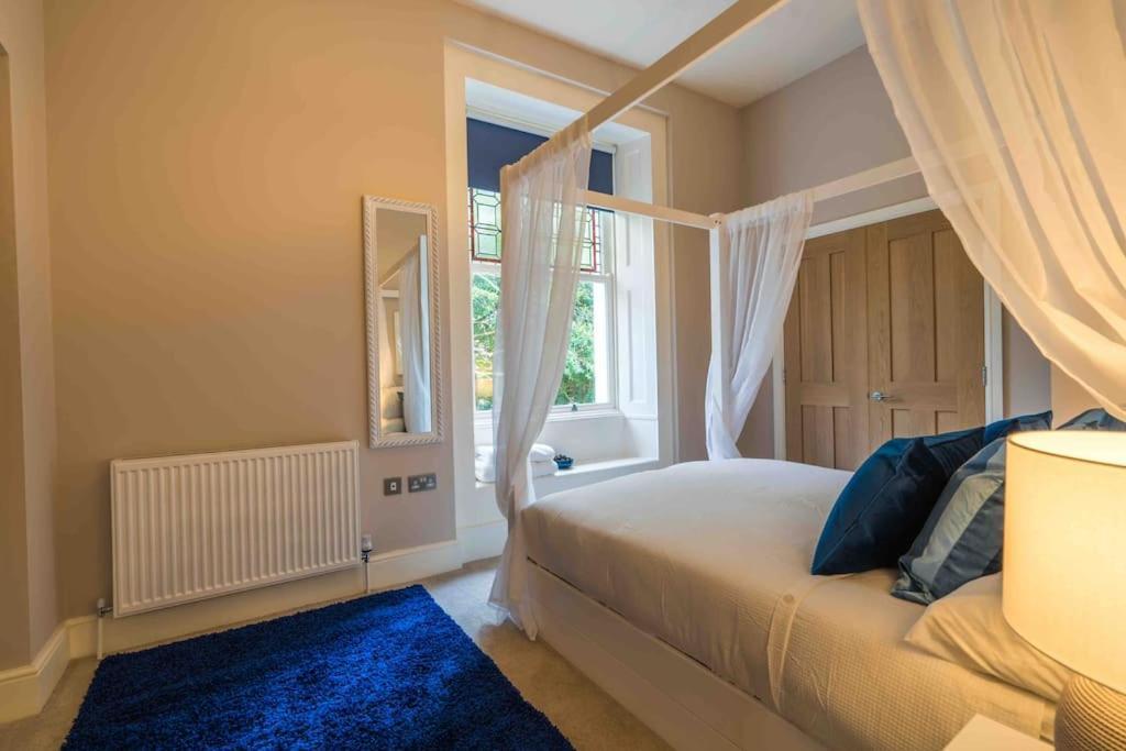 Beautiful Beach Side Apartment Торки Екстериор снимка
